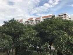 Blk 206 Tampines Street 21 (Tampines), HDB 3 Rooms #131113902
